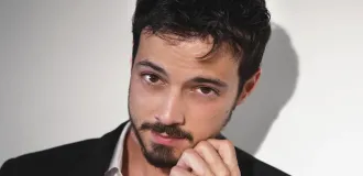 Mert Yazıcıoğlu Boyu, Kilosu ve Biyografisi